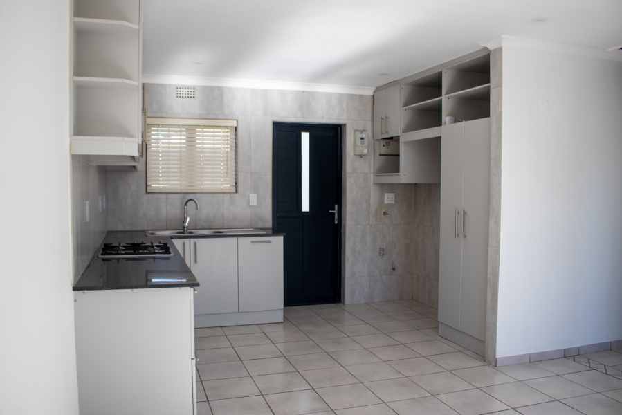 2 Bedroom Property for Sale in Victoria Park Western Cape